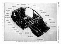 02 1942 Buick Shop Manual - Body-004-004.jpg